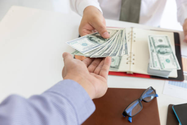 Loan Documentation Assistance in Chickasha, OK