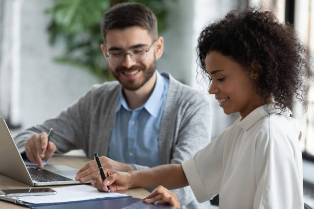 Best Small Business Administration (SBA) Loans  in Chickasha, OK