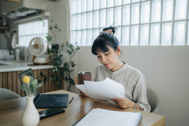 Best Loan Documentation Assistance  in Chickasha, OK